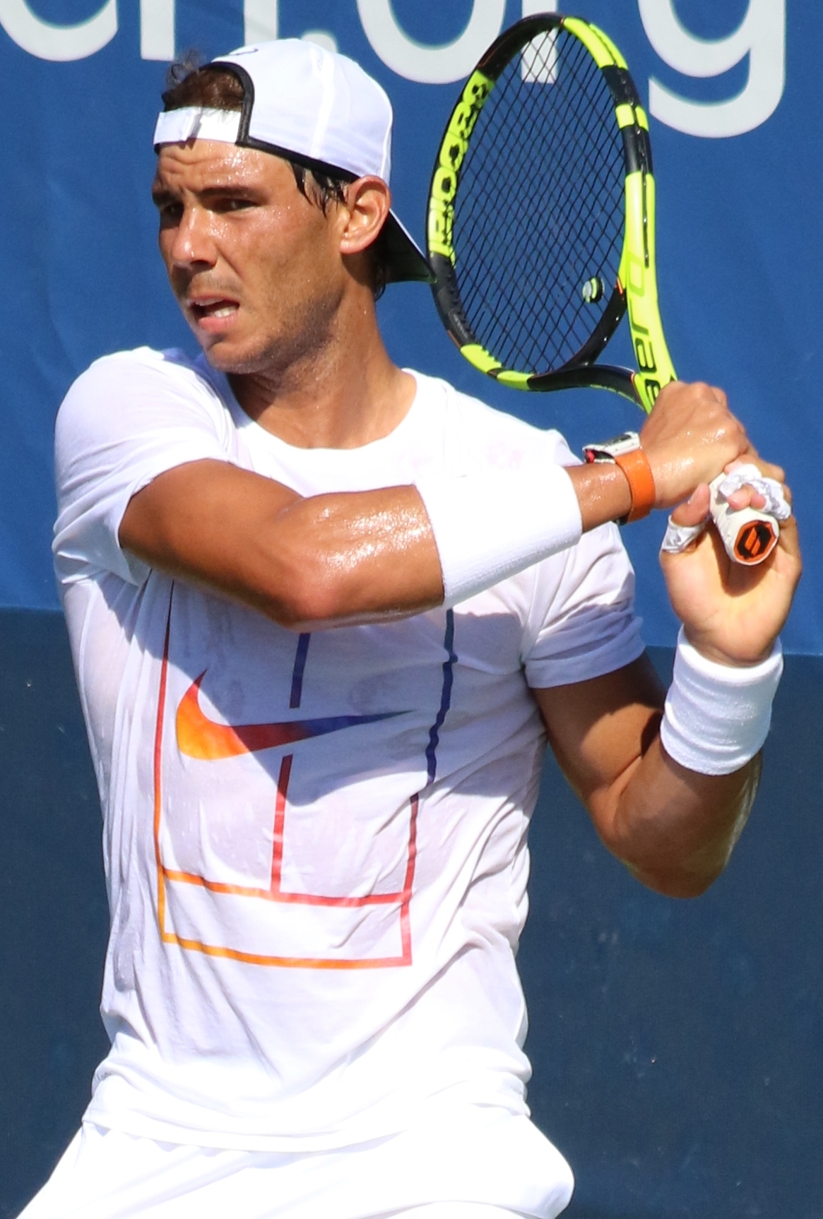 Rafael Nadal, il suo nuovo yacht da 24 metri