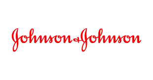 Logo J&J