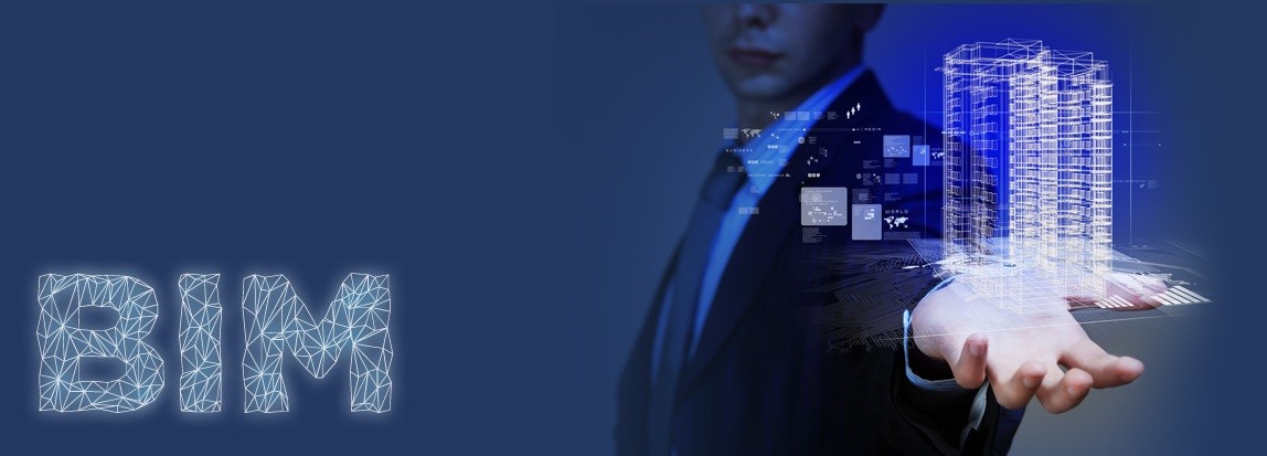 Chi sono gli esperti del BIM?