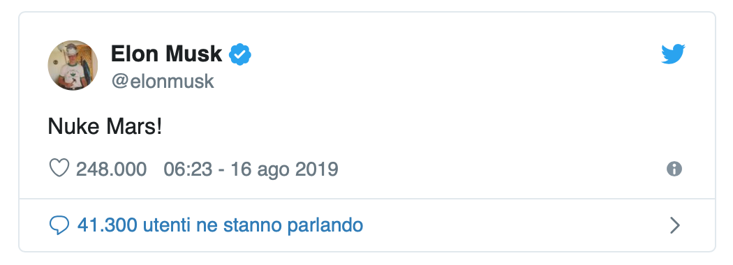 Credits: Twitter.com