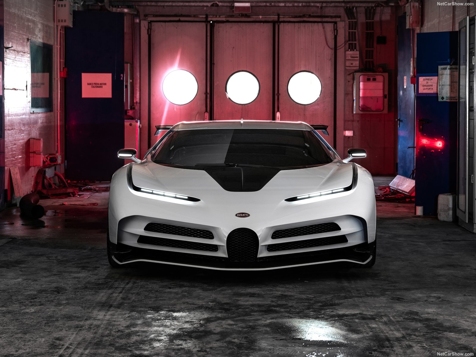 PH: netcarshow.com