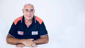 Dott. Mario Balzanelli