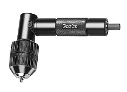 Utensile con rapporto angolare con mandrino.PH: Amazon.it