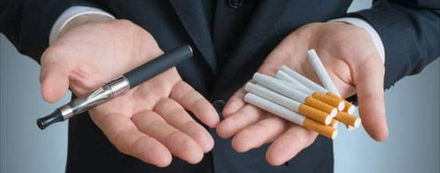 ©vapingdaily