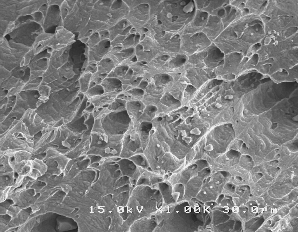 PH: http://ims.vuse.vanderbilt.edu/mse150/Fracture/Ductile/D304/d304.htm