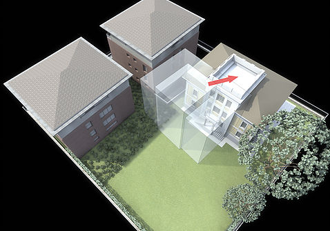 stiebel-eltron.ch