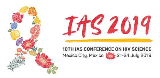 Credits: http://www.ias2019.org