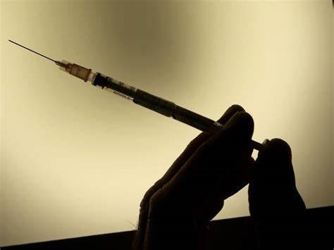 SAM: l’AI che riesce a individuare i virus pericolosi per l’uomo