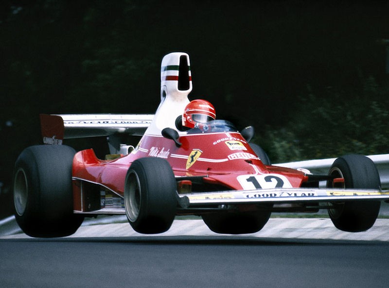 PH: https://www.formulapassion.it