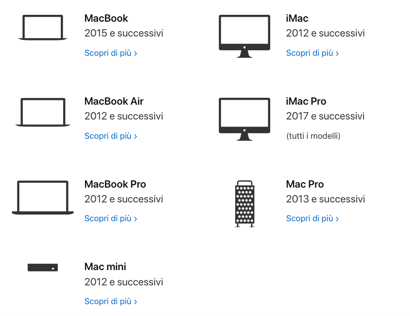Credit: Apple.com