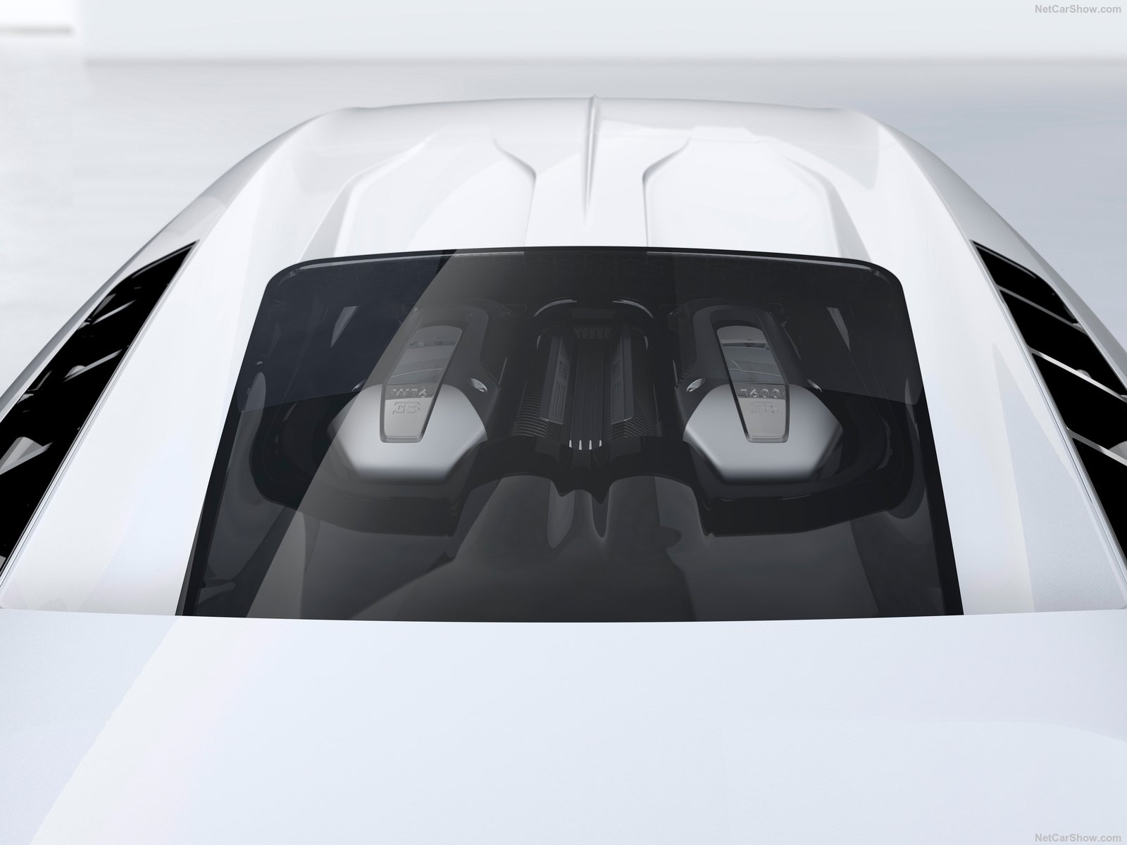 PH: netcarshow.com