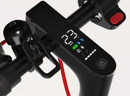 smartworld.it