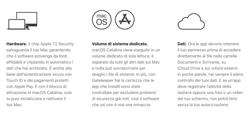 Credit: Apple.com