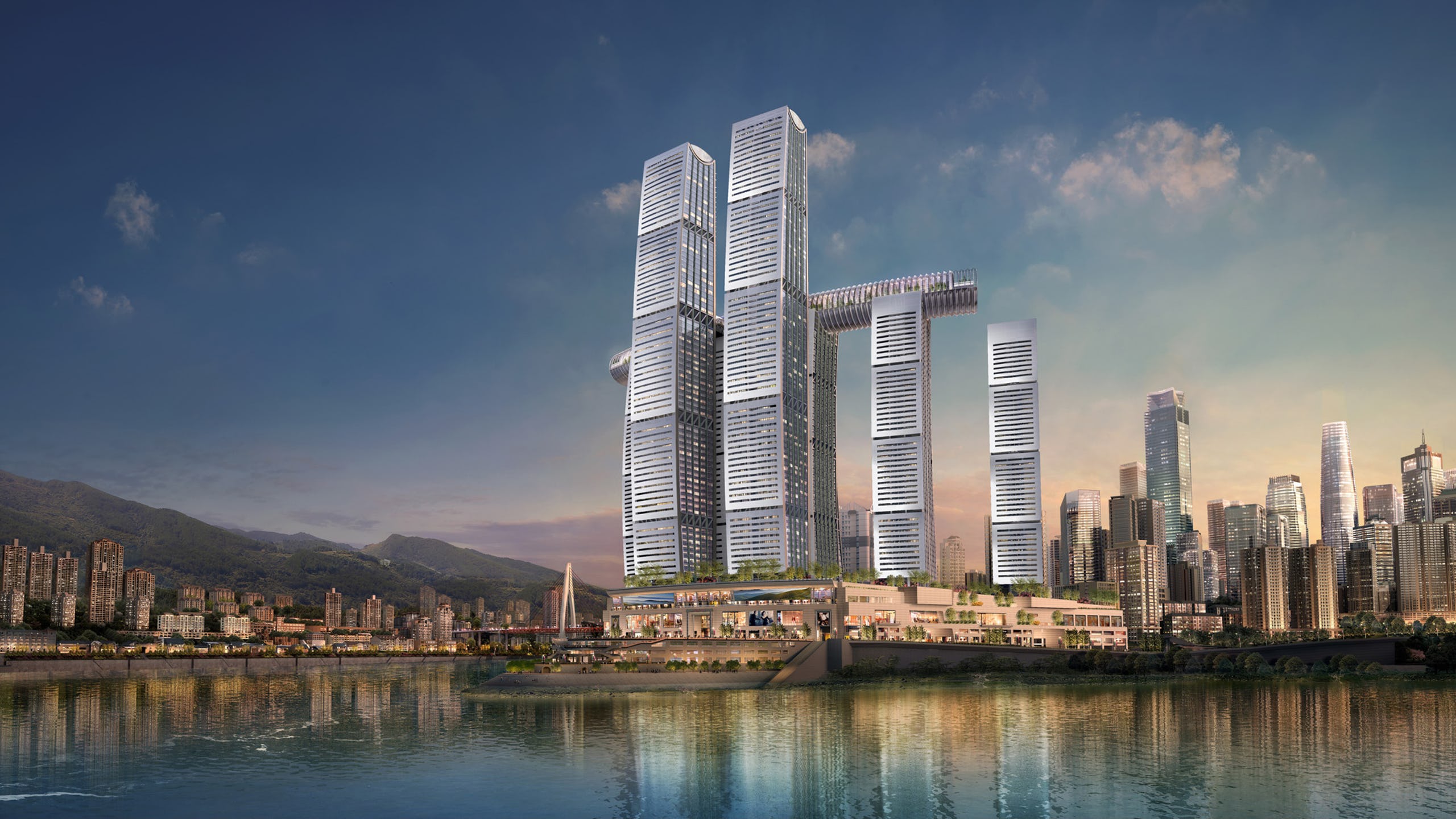www.safdiearchitects.com