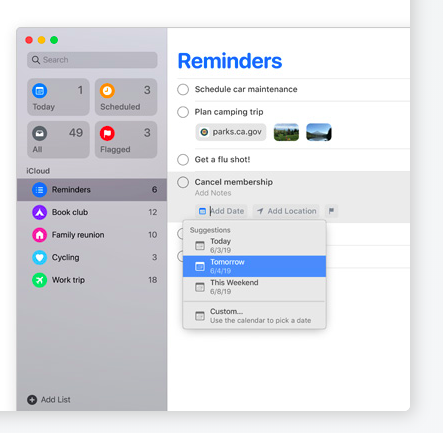 Credit: Apple.com