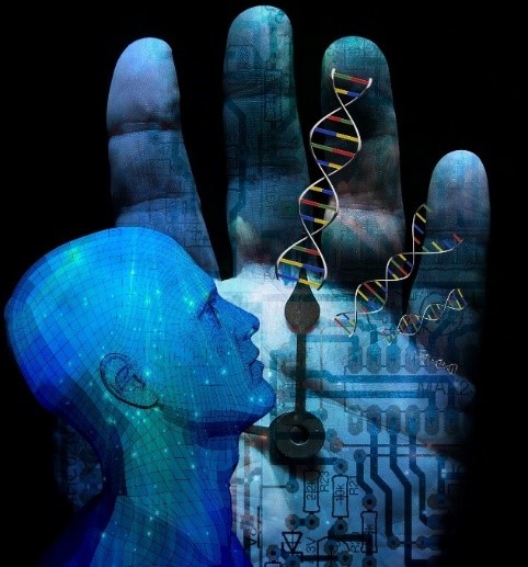 SAM: l’AI che riesce a individuare i virus pericolosi per l’uomo