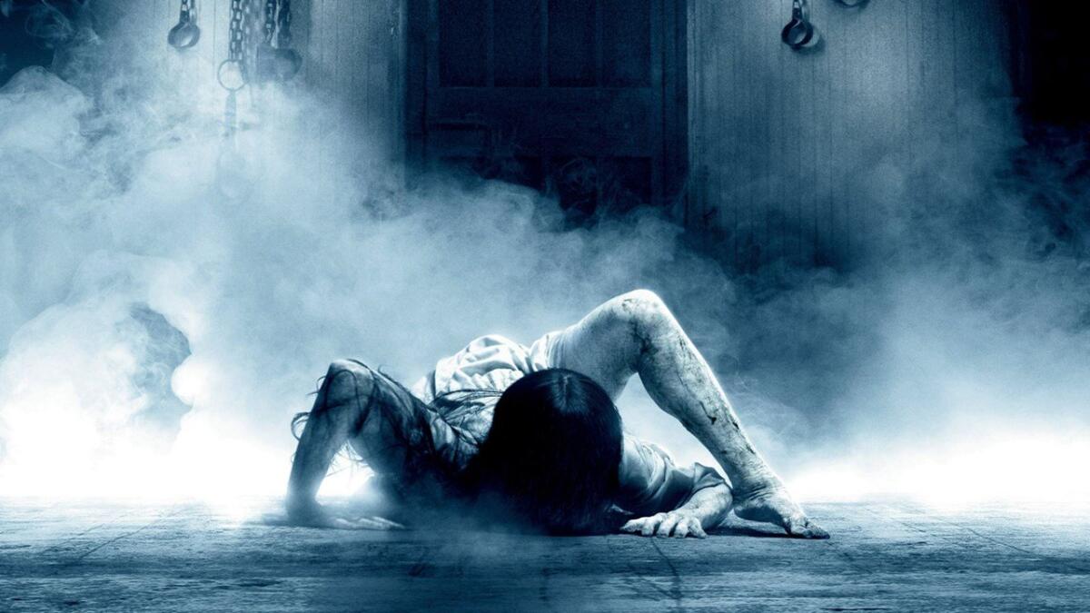 Psicosi Samara Challenge: perché la sfida social è divenuta virale? - 