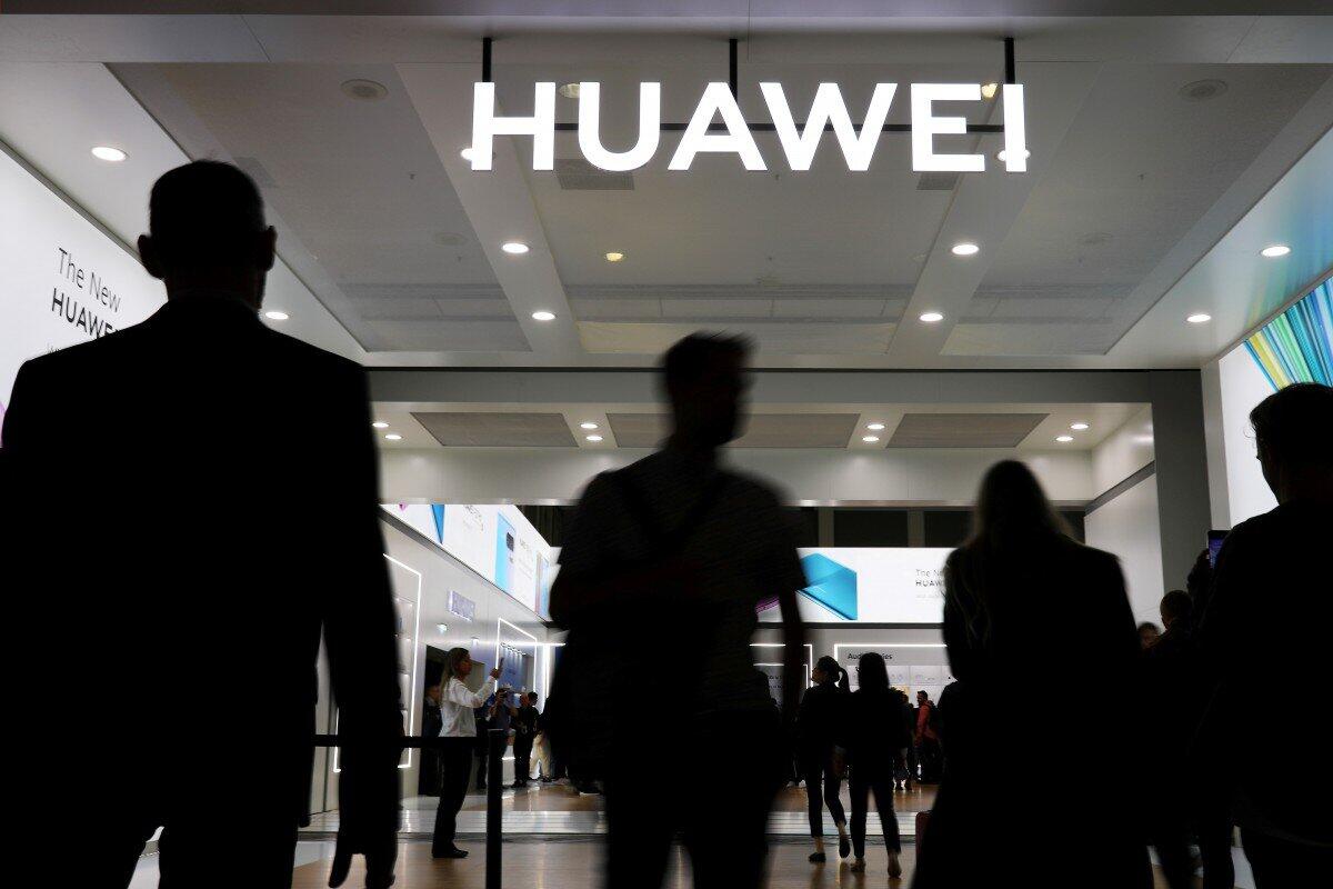 Microsoft afferma che lo stop a Huawei è antiamericano - 