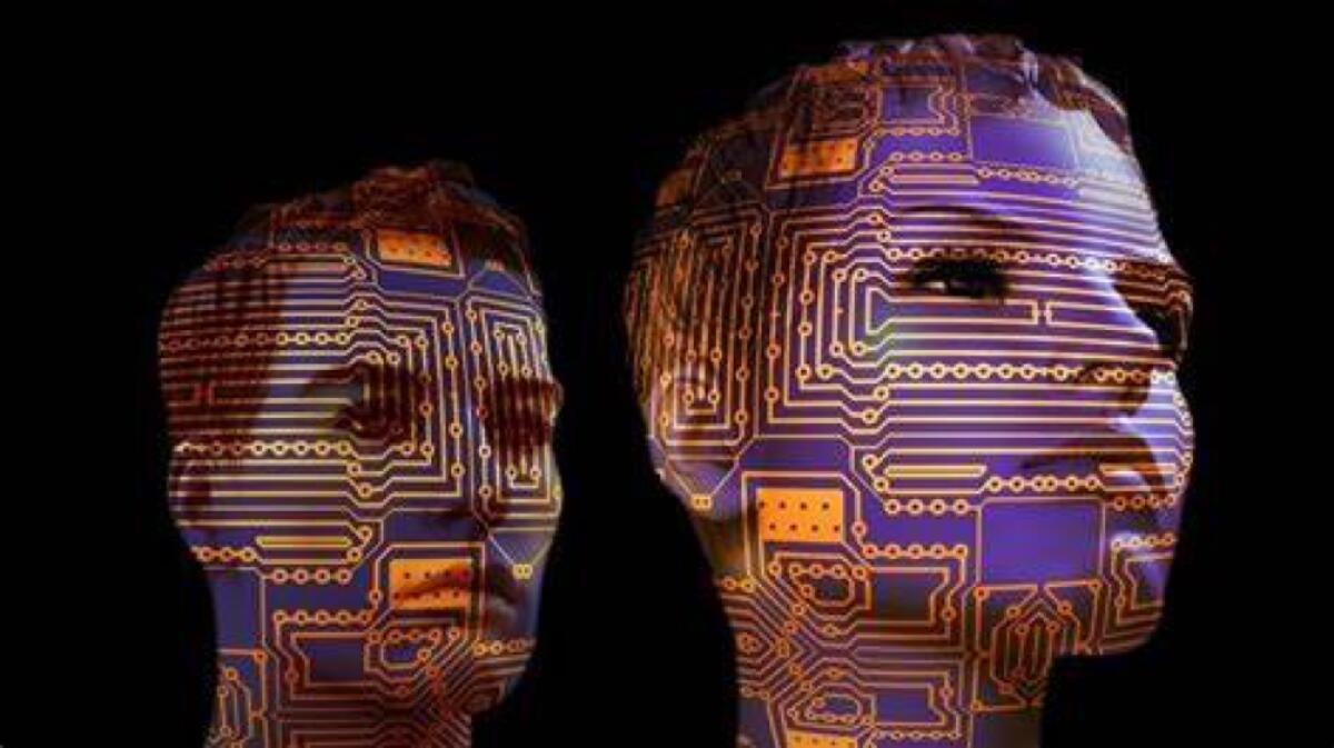 Maggiori sicurezze nel web: la nuova legge della Virginia contro i deepfake - 