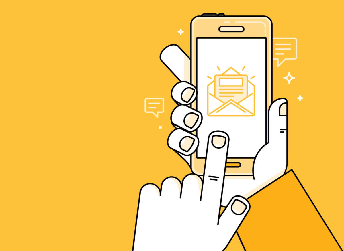 Circa la metà degli smartphone Android è vulnerabile ad attacchi via SMS - 