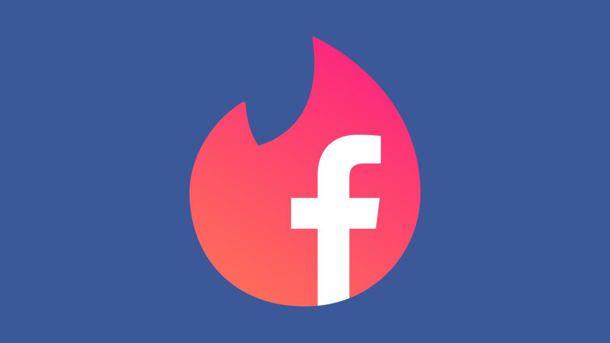 Facebook: la nuova killerapp del dating - 