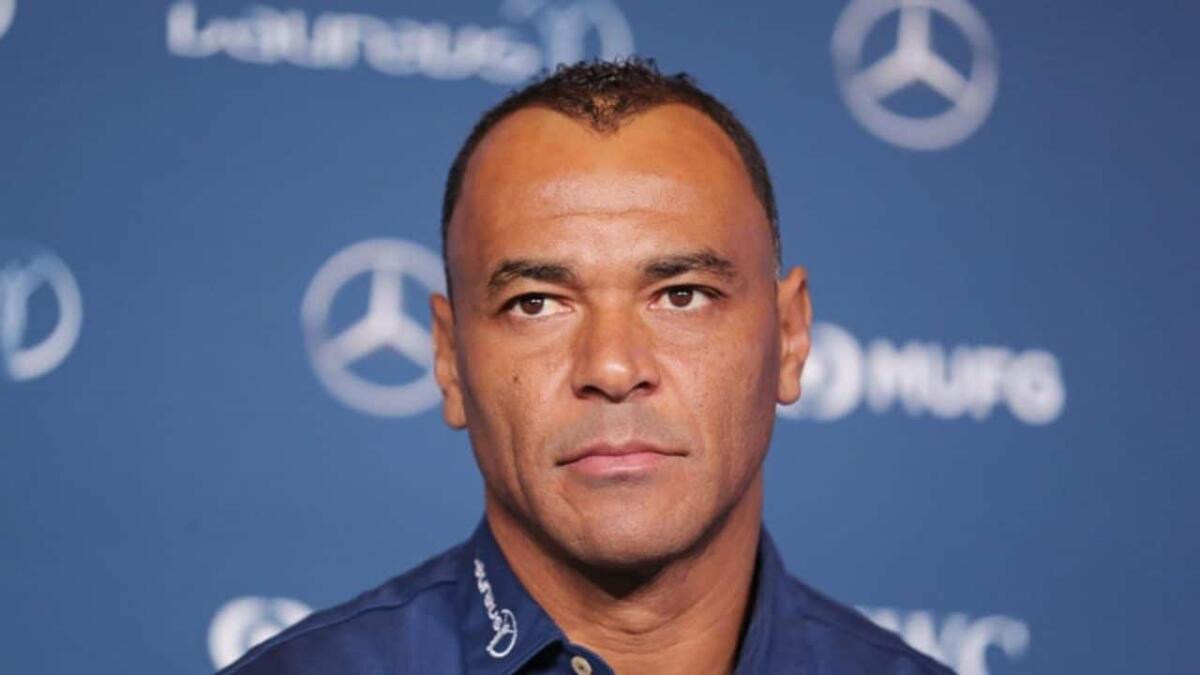 Cos'è l'infarto miocardico, la malattia che ha portato via il figlio di Marcos Cafu - © calcio.occhionotizie.it