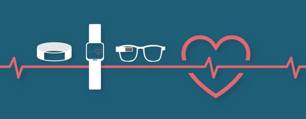 Huawei Heart Study: approccio smart alla detezione della fibrillazione atriale - Credits: xcubelabs