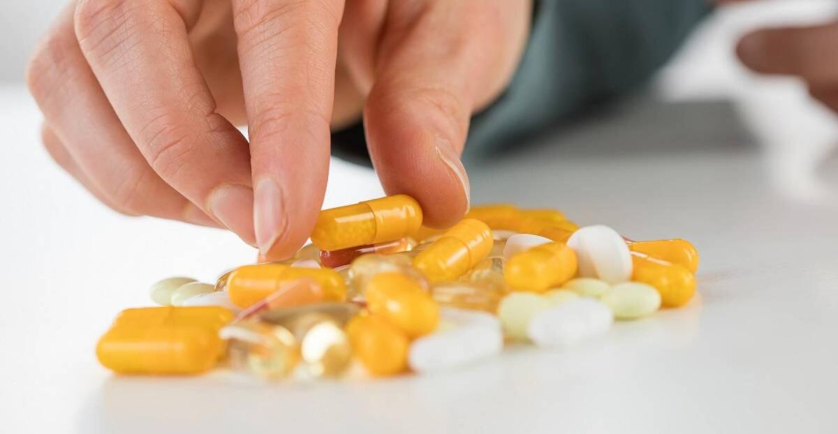 NDMA: la molecola che ha costretto AIFA a ritirare alcuni lotti di farmaci - ©swp
