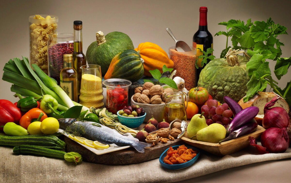 Radurizzazione, le radiazioni contro gli sprechi alimentari - madrenatura.bio