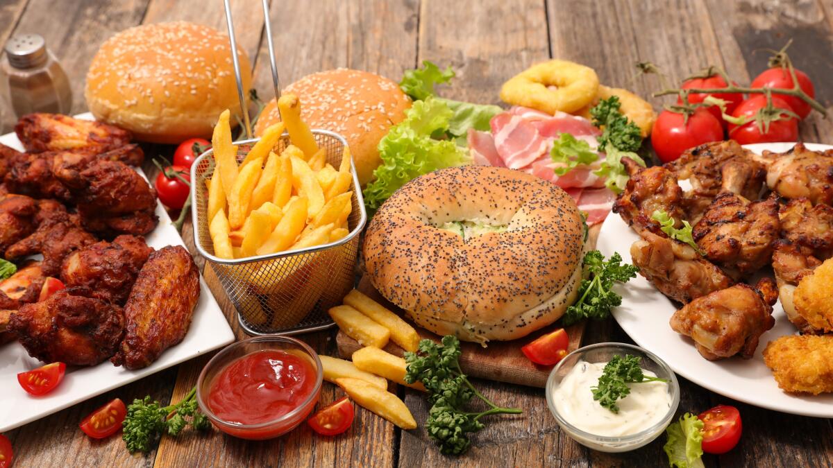 Buongusto eco-friendly: la sostenibilità alimentare non va in vacanza - Ohga.it