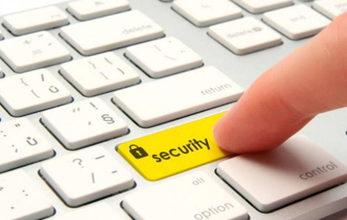Come aumentare la propria privacy online? - 