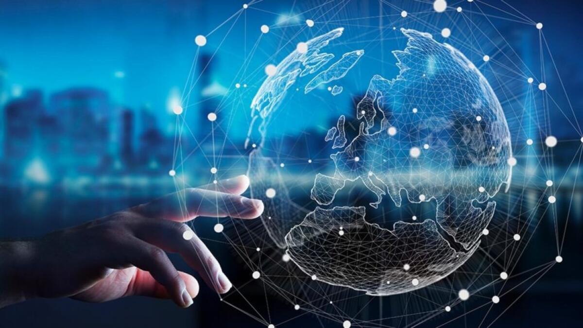 DeepMicroNet: il software di intelligenza artificiale per predire gli uragani - 
