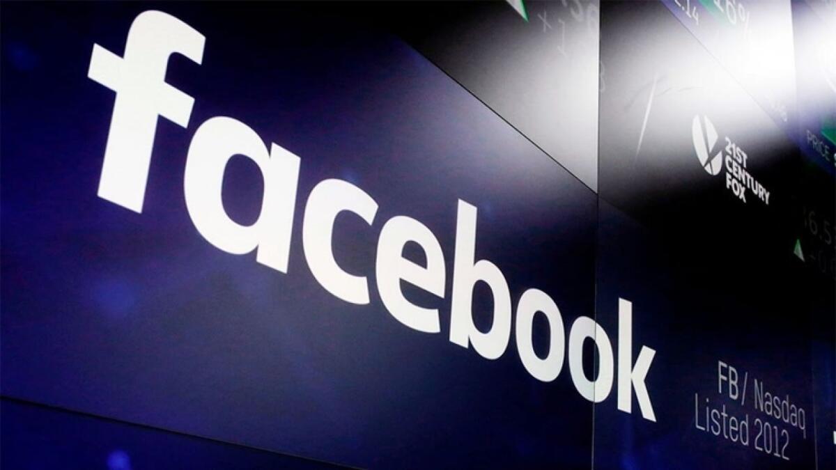 Facebook USA si schiera contro le fake news sui vaccini - 