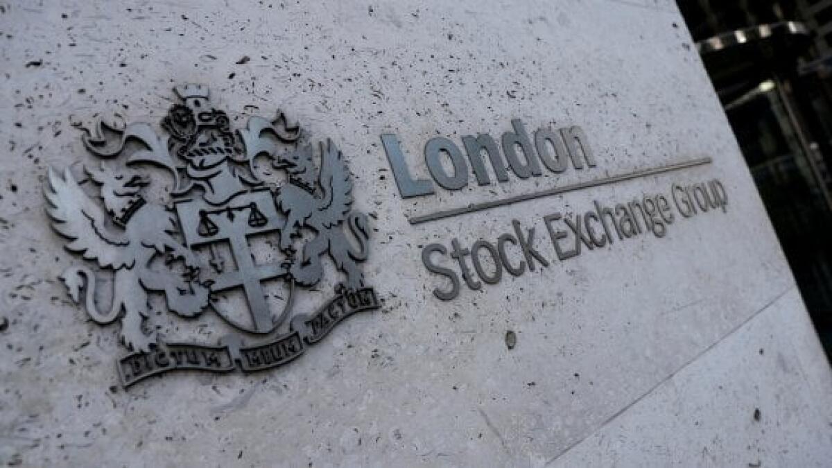 Hong Kong offre 36 miliardi per il London Stock Exchange (che controlla Piazza Affari) - 