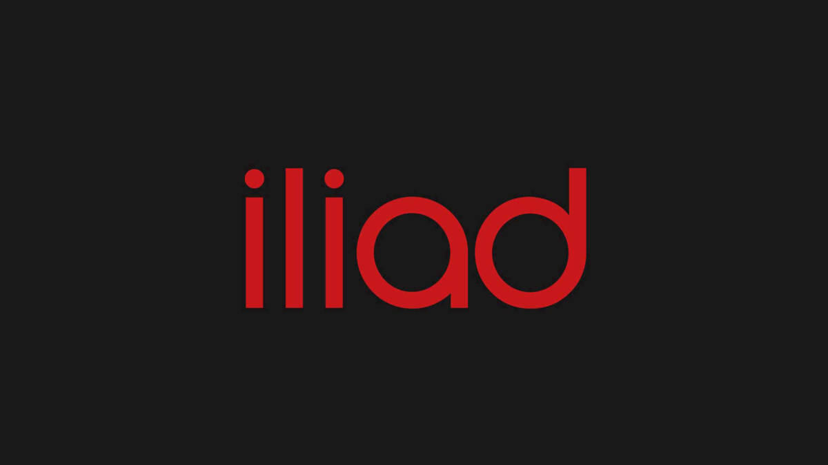 Iliad: aumentano i clienti e diminuisce il valore - 