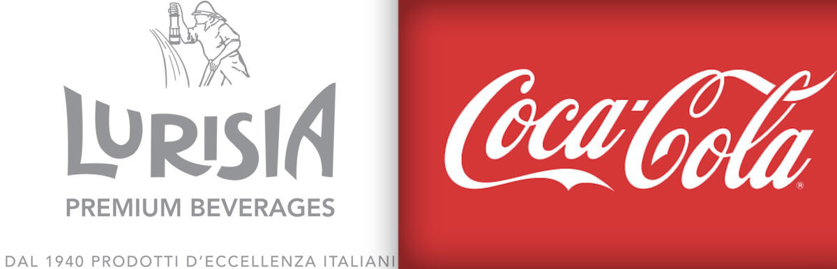 Coca Cola acquista le Acque Lurisia - 