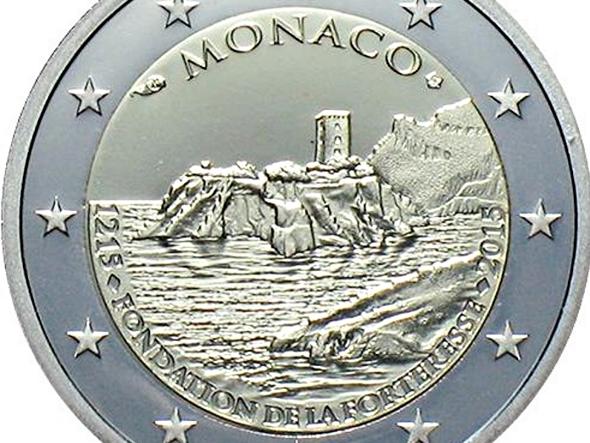 2 euro? Alcune monete ne valgono 2000