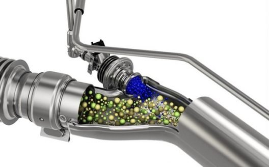 sicurauto.it