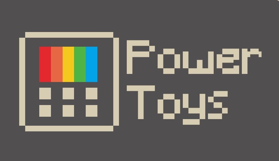 PowerToys. Credits: microsoft.com