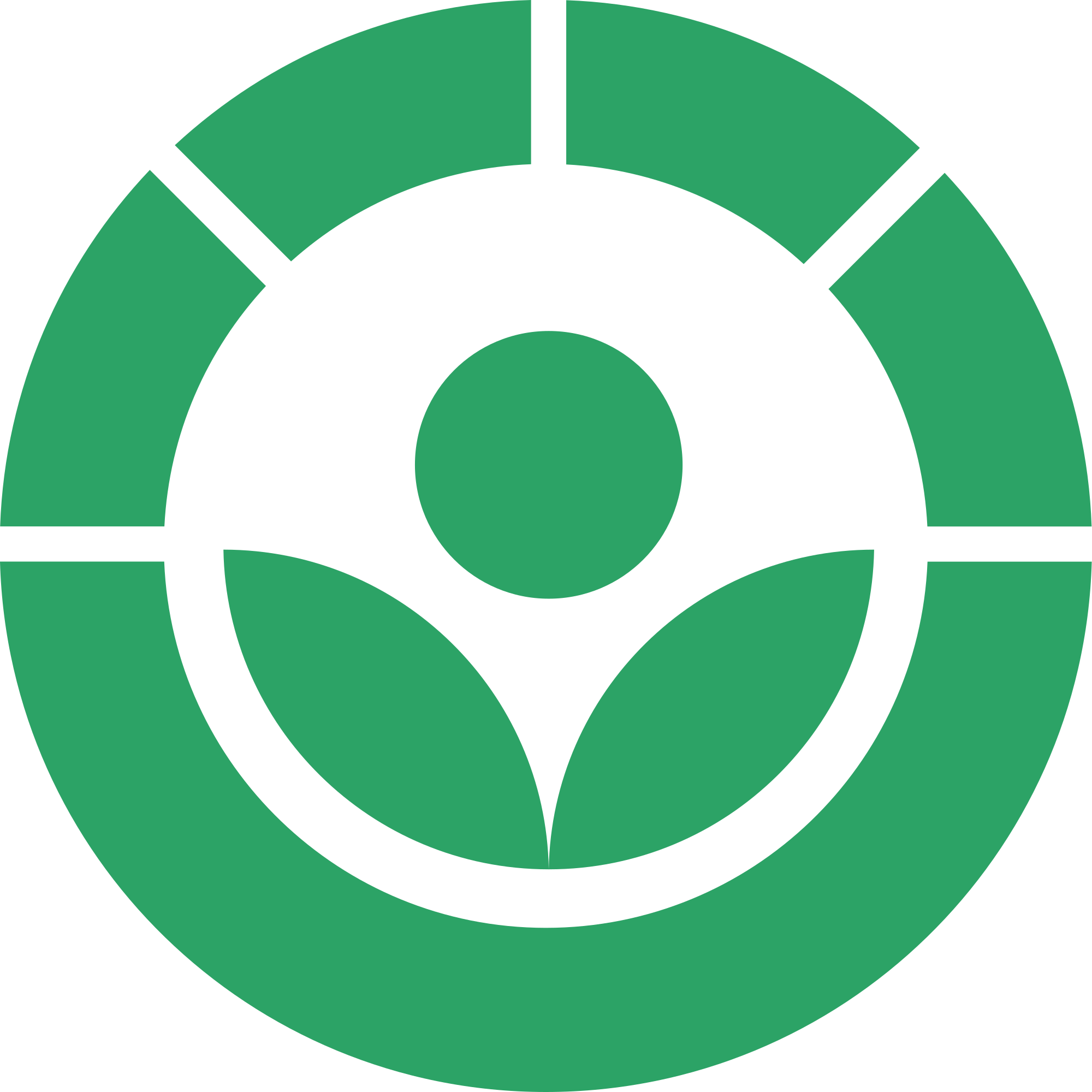 Radurizzazione, radiazioni, ambiente, alimentazione, conservazione, nucleare, ricerca, gamma, elettroni, fotoni, metodi, gray, italia, innovazione, Energy Close-up Engineering