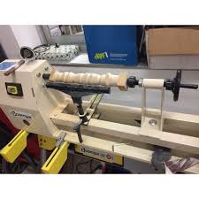 Tornio per legnoPH: hbushop.it