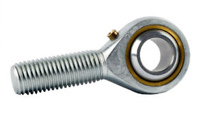 Cuscinetti testa a snodo. PH: ebay.it