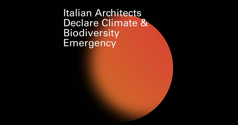architectsdeclare.com