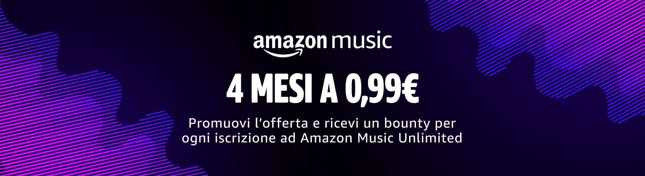 Amazon Prime Student: 3 mesi gratuiti e Prime a metà prezzo