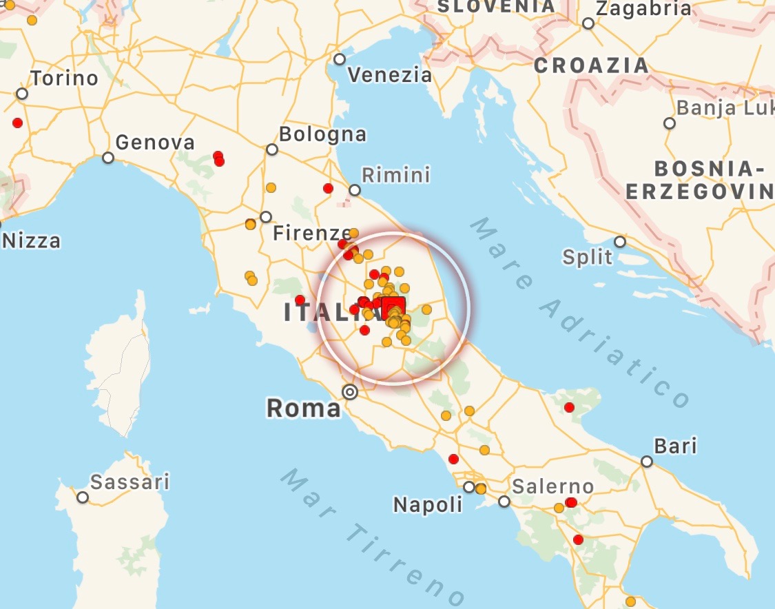 meteoweb.eu