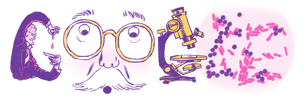 ©Google