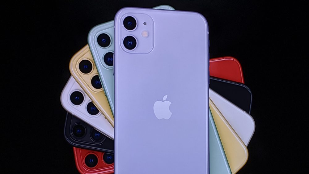 Perché i prodotti Apple costano di più in Italia?