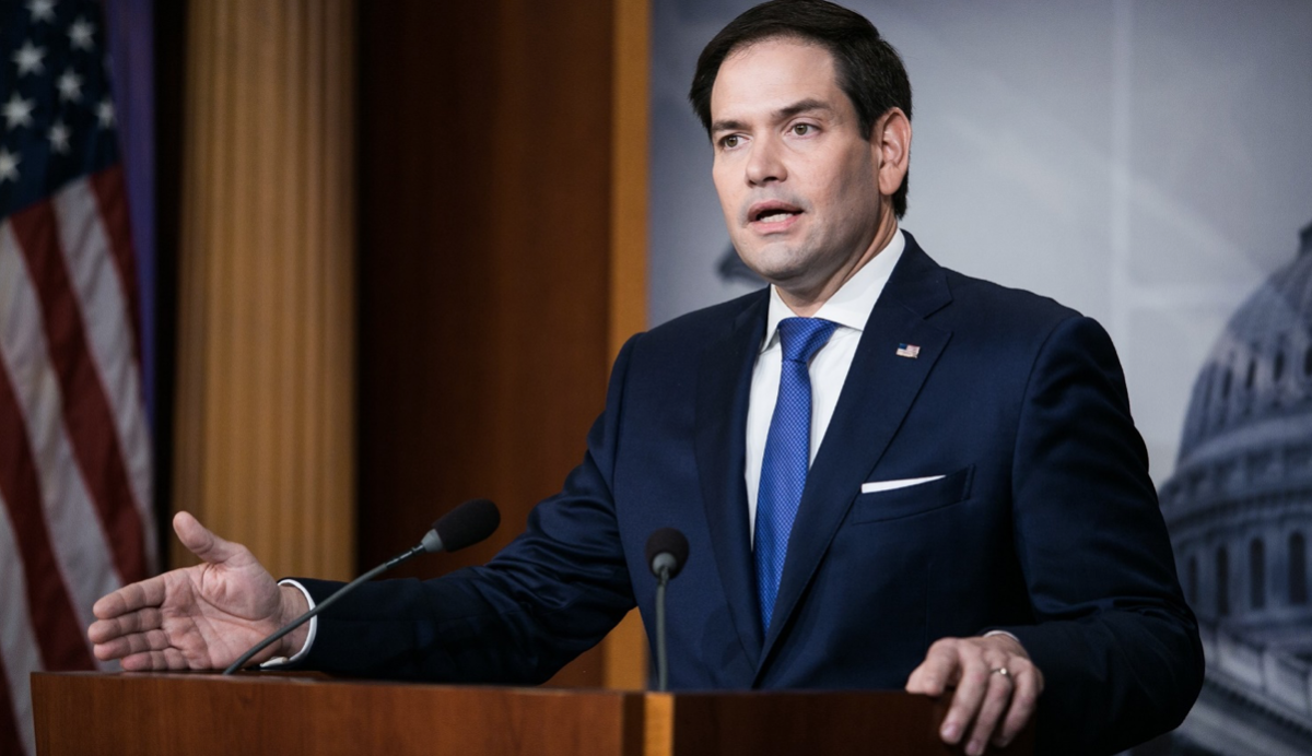 Marco Rubio. Credits: mediadc.brightspotcdn.com