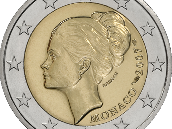 2 euro? Alcune monete ne valgono 2000