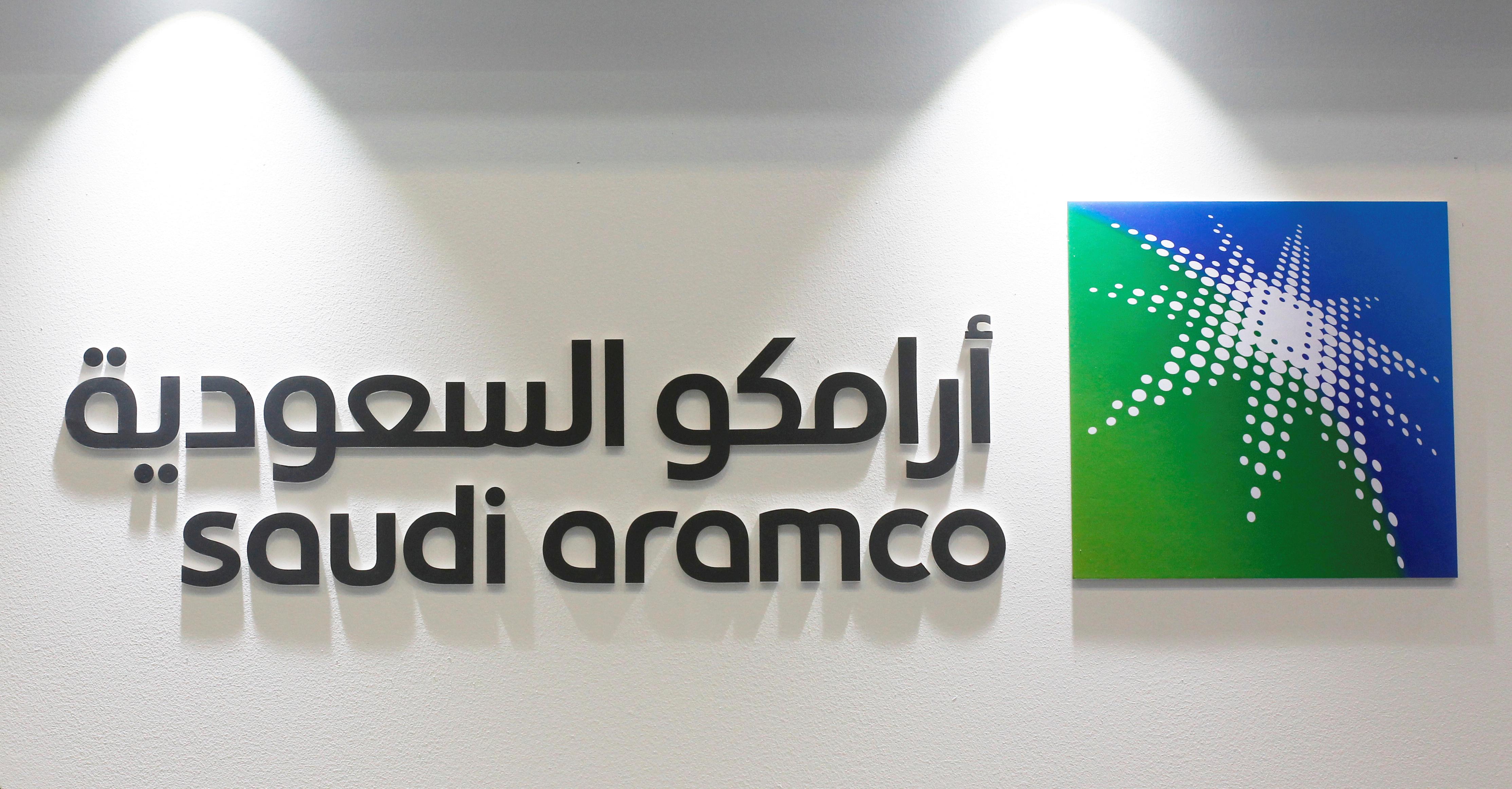 Attacco a Saudi Aramco: diminuzione del 50% sulla produzione di petrolio
